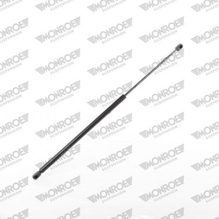 Monroe Left or Right Max-Lift Gas Strut ML1214