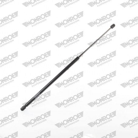 Monroe Left or Right Max-Lift Gas Strut ML1222