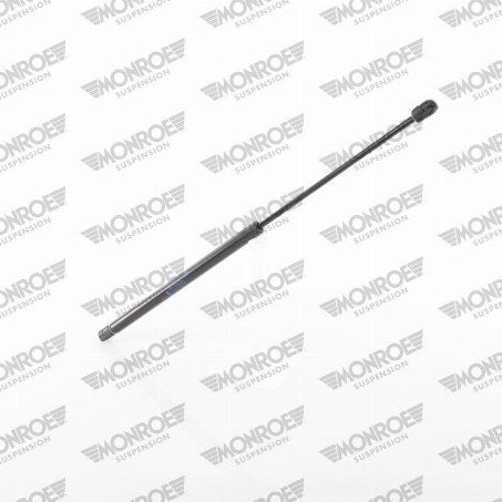 Monroe Left or Right Max-Lift Gas Strut ML2111