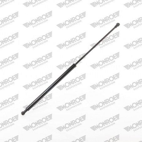 Monroe Left or Right Max-Lift Gas Strut ML2211