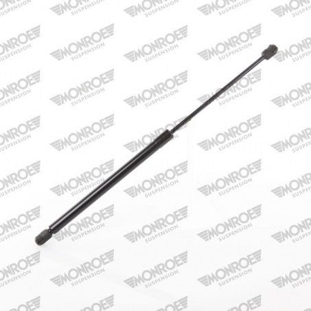 Monroe Left or Right Max-Lift Gas Strut ML2311