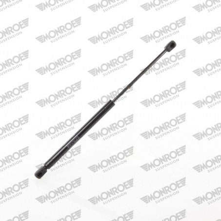 Monroe Left or Right Max-Lift Gas Strut ML2413