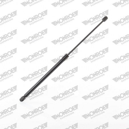 Monroe Left or Right Max-Lift Gas Strut ML3112