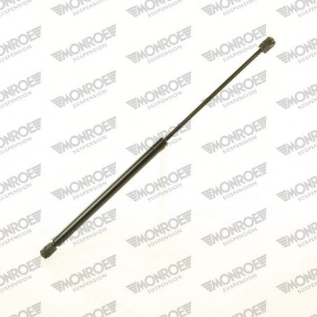 Monroe Left or Right Max-Lift Gas Strut ML4221