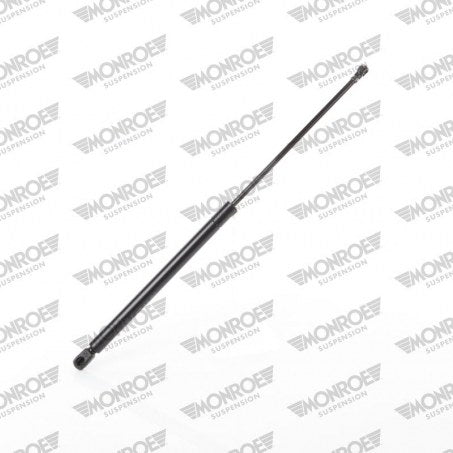 Monroe Left or Right Max-Lift Gas Strut ML4222