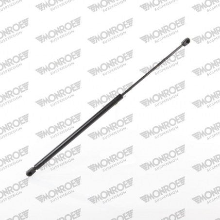 Monroe Left or Right Max-Lift Gas Strut ML4311