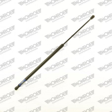 Monroe Left or Right Max-Lift Gas Strut ML4313