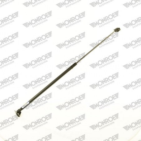 Monroe Left Max-Lift Gas Strut ML4316