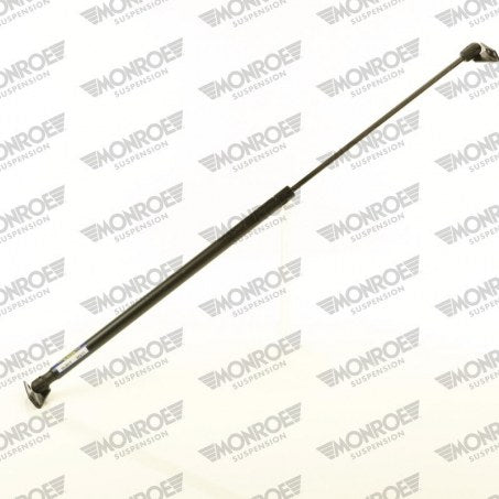 Monroe Right Max-Lift Gas Strut ML4317