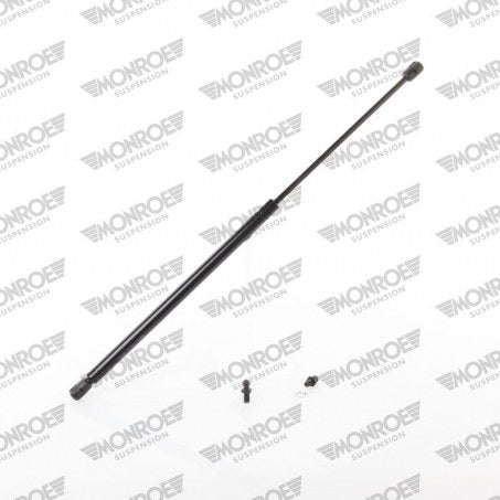 Monroe Left or Right Max-Lift Gas Strut ML4320
