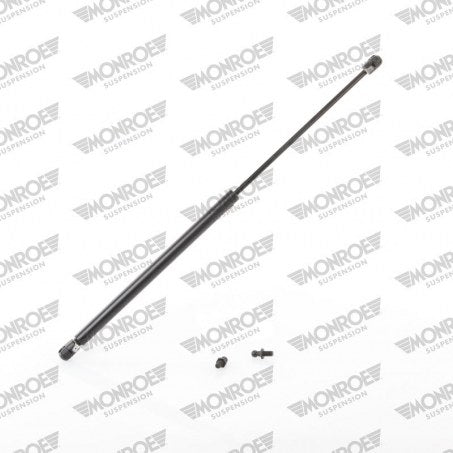 Monroe Left or Right Max-Lift Gas Strut ML4321