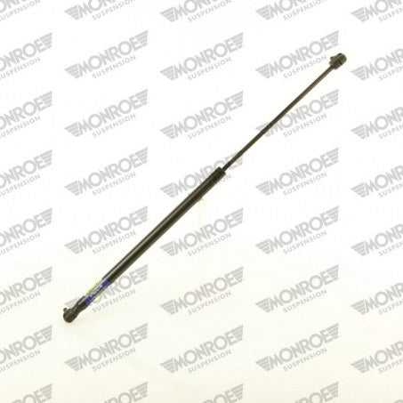 Monroe Left or Right Max-Lift Gas Strut ML4322