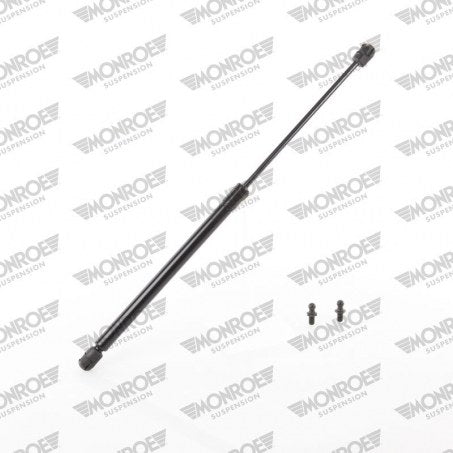 Monroe Left or Right Max-Lift Gas Strut ML4324