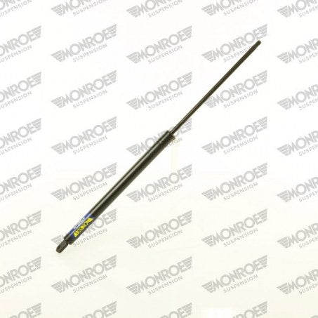 Monroe Left or Right Max-Lift Gas Strut ML4325