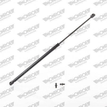 Monroe Left or Right Max-Lift Gas Strut ML4326