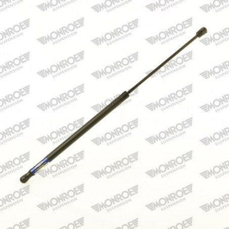 Monroe Left or Right Max-Lift Gas Strut ML4328