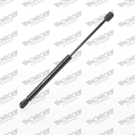Monroe Left or Right Max-Lift Gas Strut ML4331