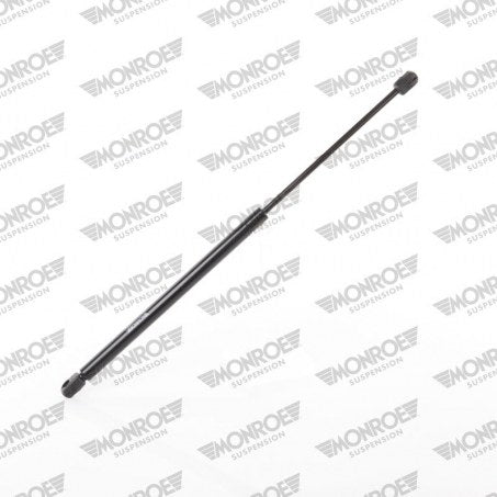Monroe Left or Right Max-Lift Gas Strut ML4332