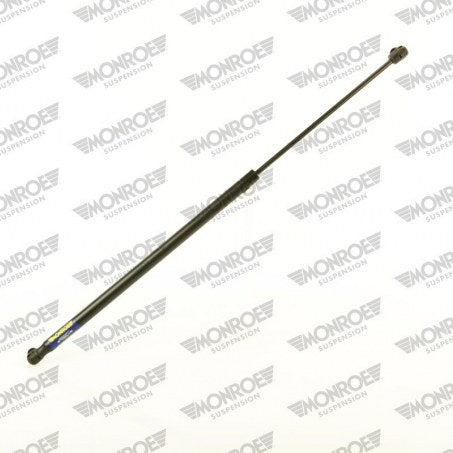 Monroe Left or Right Max-Lift Gas Strut ML4336