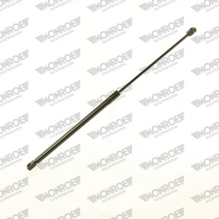 Monroe Left or Right Max-Lift Gas Strut ML4338
