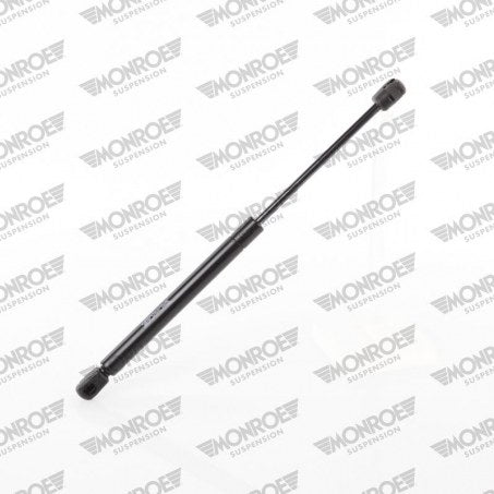 Monroe Left or Right Max-Lift Gas Strut ML4339