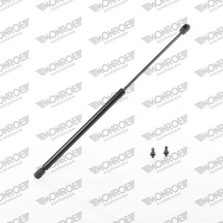 Monroe Left or Right Max-Lift Gas Strut ML4340
