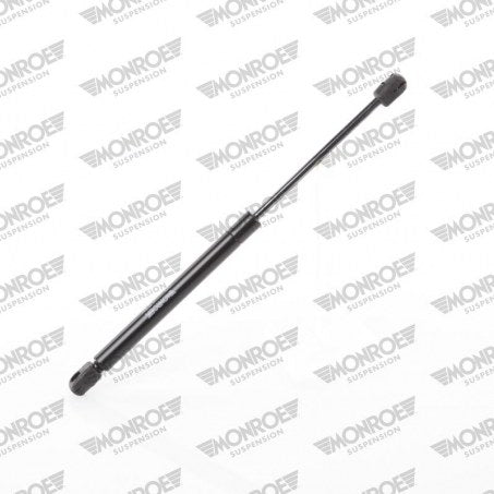 Monroe Left or Right Max-Lift Gas Strut ML4341
