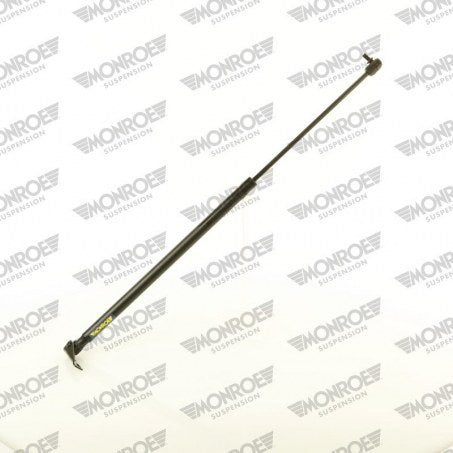 Monroe Right Max-Lift Gas Strut ML4342