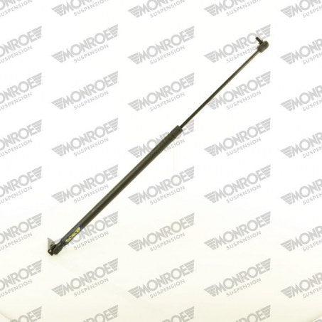 Monroe Left Max-Lift Gas Strut ML4343