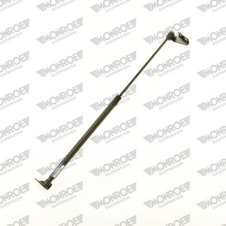 Monroe Right Max-Lift Gas Strut ML4344