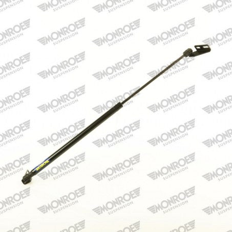 Monroe Right Max-Lift Gas Strut ML4347