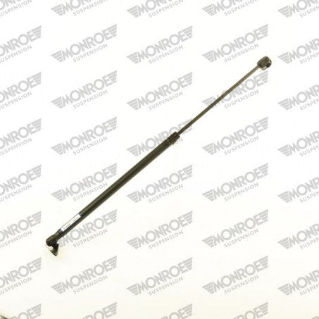 Monroe Left Max-Lift Gas Strut ML4348