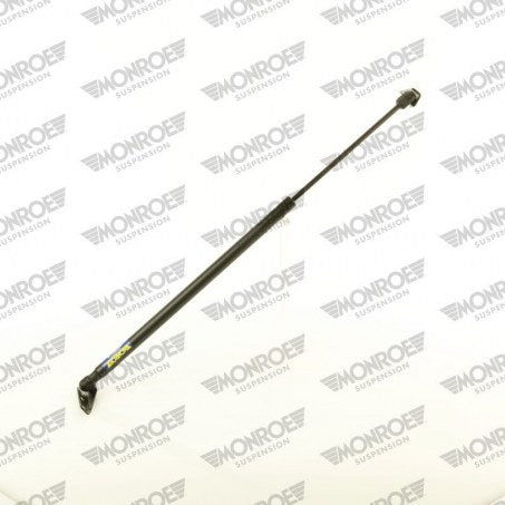 Monroe Right Max-Lift Gas Strut ML4351