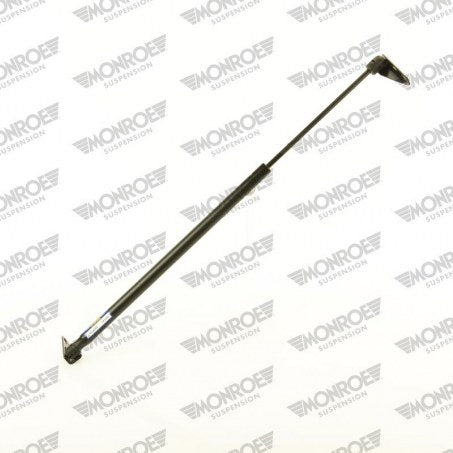 Monroe Left Max-Lift Gas Strut ML4352