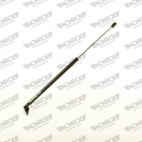 Monroe Left Max-Lift Gas Strut ML4354