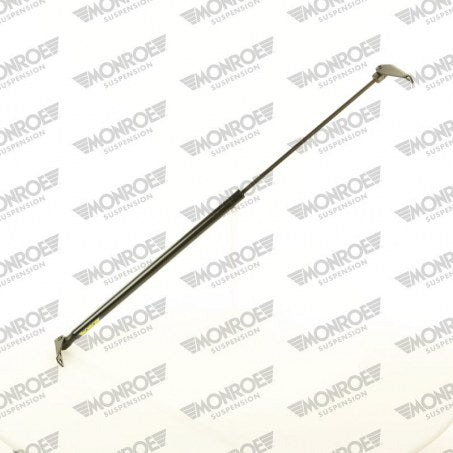 Monroe Left Max-Lift Gas Strut ML4358