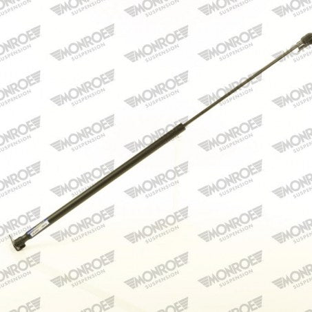 Monroe Right Max-Lift Gas Strut ML4363