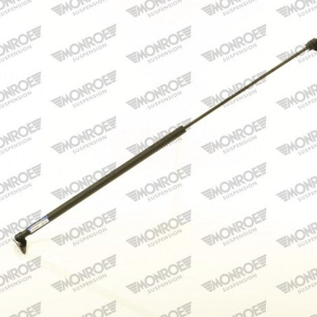 Monroe Left Max-Lift Gas Strut ML4364
