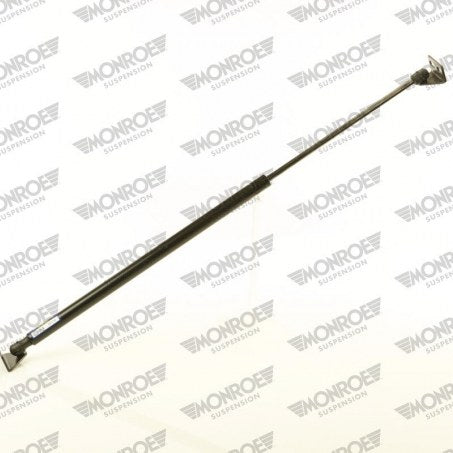 Monroe Left or Right Max-Lift Gas Strut ML4365