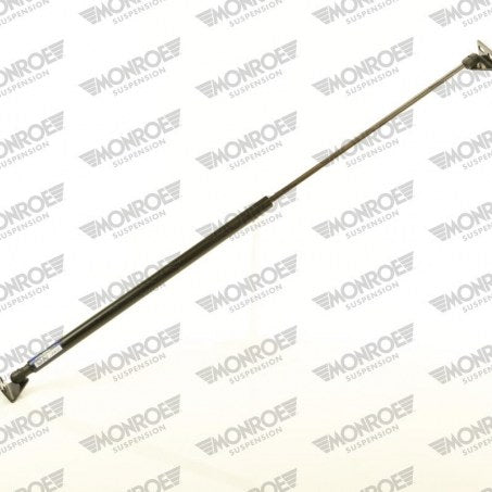 Monroe Left or Right Max-Lift Gas Strut ML4366