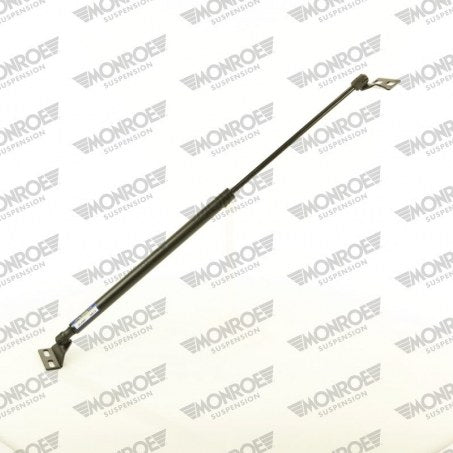 Monroe Left or Right Max-Lift Gas Strut ML4367