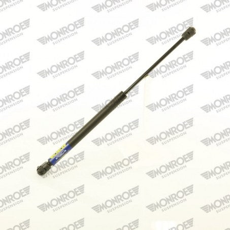Monroe Left or Right Max-Lift Gas Strut ML4371