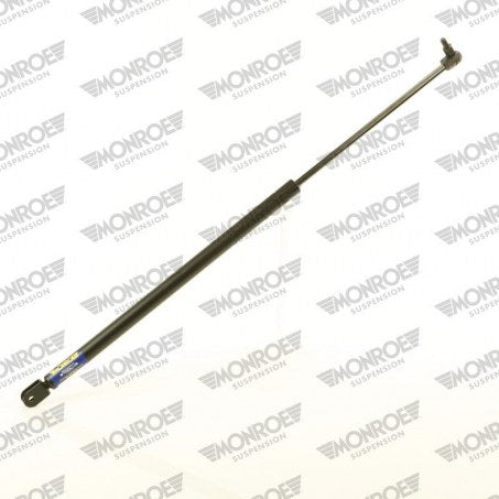 Monroe Left or Right Max-Lift Gas Strut ML4373