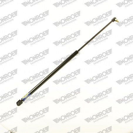 Monroe Left or Right Max-Lift Gas Strut ML4374