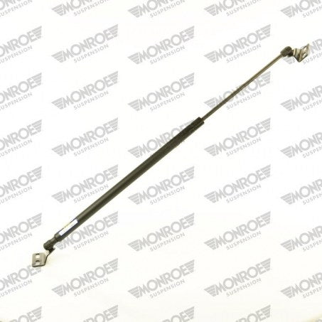 Monroe Left or Right Max-Lift Gas Strut ML4375