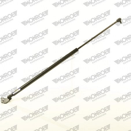Monroe Left or Right Max-Lift Gas Strut ML4376