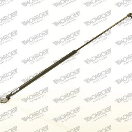 Monroe Left or Right Max-Lift Gas Strut ML4377