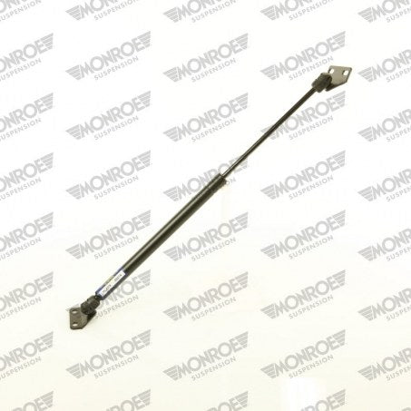 Monroe Left or Right Max-Lift Gas Strut ML4379