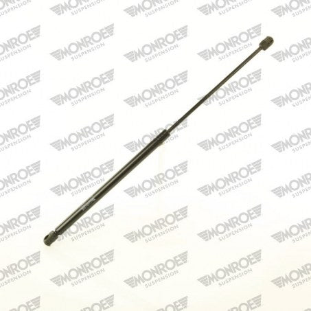 Monroe Left or Right Max-Lift Gas Strut ML4380