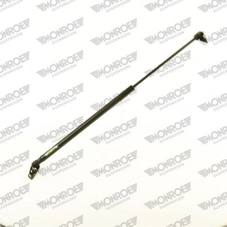 Monroe Right Max-Lift Gas Strut ML4381